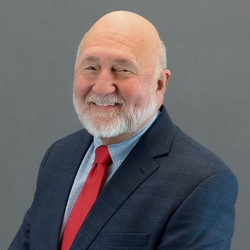 Mark Kottman-Realtor / Broker Partner